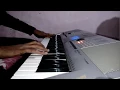 Download Lagu Thoda sa pyar hua hai instrumental