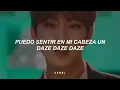 ENHYPEN - Drunk-Dazed // MV Sub Español