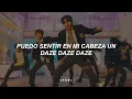 Download Lagu ENHYPEN - Drunk-Dazed // MV Sub Español