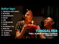 Lagu DENNY CAKNAN FULL ALBUM TERBARU LAGU JAWA POPULER TUNGGAL EKA,ROPANG ,SIGAR ,VIRAL 2026 JANUARI