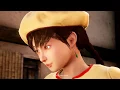 Video di Shenmue 3   1st Teaser