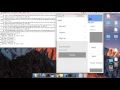 React Native To Do List App Using Grap L
