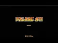 Download Lagu Lirik - DALANE ATI - LAVORA