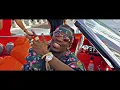 Flex (Ooh, Ooh, Ooh) (EP Version) - Rich Homie Quan