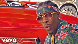 Rich Homie Quan Flex Ooh Ooh Ooh 