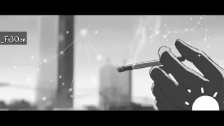 حالات واتس محمد الريفي 