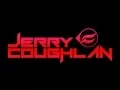 Download Lagu Jerry Coughlan Afterhours FM 10TH Birthday Mix AH.FM June 2016