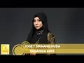 Download Lagu Noraniza Idris- Joget Sipinang Muda (Official Audio)