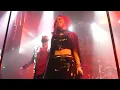 Semblant "What Lies Ahead"  Live Paris 2023
