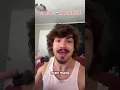 Documenting the worlds weirdest website
