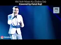 Download Lagu COVER | Hiti Noh Maso Ku (Dabra Sia - Juara Sugandoi Sabah 2019) - Fanzi Ruji