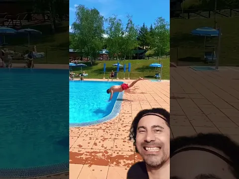 #butifyoucloseyoureyes #funny
