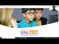 Preparatory Webinar For ICode Global Hackathon 2022 - Blockly Beginner