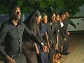 Download Lagu TANGULIA MBELE (TAI) BY AMBWENE MWASONGWE