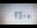 Low and high priority using interrupt