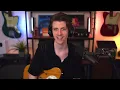 10 Minutes of Guitar Music Theory That Changed My Life
