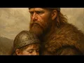 Download Lagu My Warrior - Folk Metal Father and Son Song Viking Music