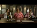 Tenu Ki Pata - Diljit Dosanjh, Ujwal Gupta & Aryan Khan