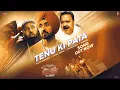 Download Lagu The Ba***ds Of Bollywood: Tenu Ki Pata (Song) | Diljit,Ujwal,Aryan,Kumaar | Badshah,Manoj P,Anya S