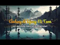 Lagu Jen Manurung - Andung Di Ujung ni Taon (Video Lirik)