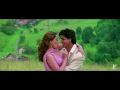 Dholna | Full Song | Dil To Pagal Hai | Shah Rukh Khan, Madhuri Dixit, Lata Mangeshkar, Udit Narayan