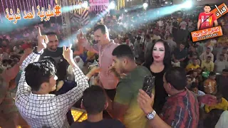 مليونية احمد شوشة ابو يوسف النجم محمد مجدى موال مايسترو حسن ابو السعود قناة العالمى ايمن ديجيتال 