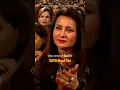 Download Lagu Are Re Are Yeh🔥❤️Dil To Pagal Hai || Lata Mangeshkar \u0026 Udit Narayan Hit Song #shorts #uditnarayan