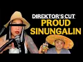 Download Lagu @DirekFredieValeraofficial NAGSINUNGALIN SA SARILING SUBSCRIBERS - HOW TO BE YOU PO?