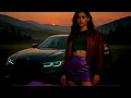 🎵 Співаю я тут у долині (TOP REMIX) 🎵