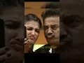 Download Lagu #kamal dances with his Daughter Shruti haasan 💞 Sivakarthikeyan, udhayanithi,samantha  shocked