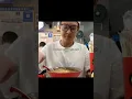 Download Lagu Caught this hilarious moment on TikTok 😂 posted by @sandwyich #core #funny