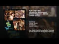 Kar Gayi Chull (Remix By DJ Paroma) [From "Kapoor & Sons (Since 1921)"]