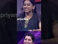 Download Lagu kannala#mayakuriye#semma#kadaiya#🙏🙏🙏🙏🙏
