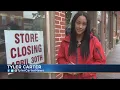 Delaware shoe repair shop closing after more than 50 years in business