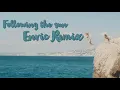 Following the Sun - Super-Hi X Neeka (Enric Remix) Unofficial