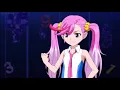 Download Lagu Appmon appli monsters ENGLISH- Eri Karan ranks her way in a battle against  calcumon! English