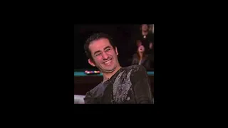 Gannahatrick جنةهاتريك 