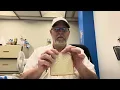 Bimbo Beembo Soft White Bread The Beer Review Guy