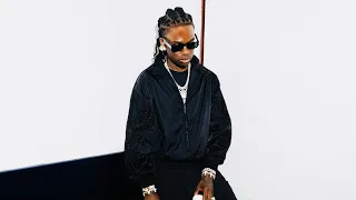rema hehehe lyricstranslation u0026 breakdown 