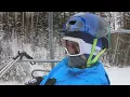 Santa Fe ski review for beginners