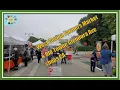 West Covina Farmers Market CA LA Shopping Center in The Lakes Mall Edwards Marketplace at The Lakes
