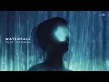Petit Biscuit - Waterfall ft. Panama (Ferdinand Weber Remix)