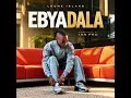 Jose Chameleone - Ebyadala