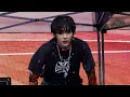 Download Lagu 2025부산록페 에이엠피(AxMxP) 하유준 Buzzer Beater\u0026Headbang 