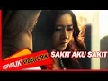 Download Lagu Repvblik - Sakit Aku Sakit  (Official Lyric Video)