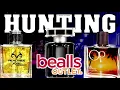 Bealls Outlet Near Me Come Shop with Me for Cheap Fragrances Perfumes