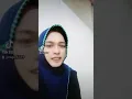 Download Lagu sedih india