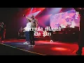 Download Lagu Racionais MC's - Fórmula Mágica da Paz (Racionais 3 Décadas Ao Vivo)