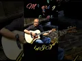 Download Lagu Menjaring Matahari - Ebiet G Ade, #shorts MP3