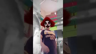 ولا رامز ولاغيرة دوما بيك الخطر القادم شاهدواستمتع 